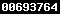 free web stats