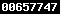 free web stats