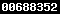 free web stats