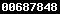 free web stats