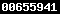 free web stats