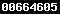 free web stats