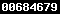 free web stats