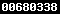 free web stats