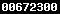 free web stats