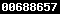 free web stats
