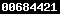 free web stats
