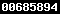 free web stats