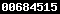 free web stats