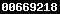 free web stats