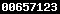 free web stats