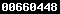 free web stats