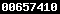 free web stats