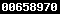 free web stats