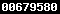 free web stats