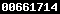 free web stats