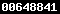 free web stats