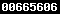 free web stats