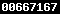 free web stats