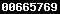 free web stats