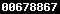 free web stats