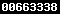 free web stats