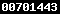 free web stats