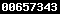 free web stats