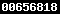free web stats