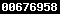 free web stats