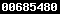 free web stats