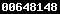 free web stats