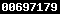 free web stats