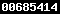 free web stats