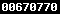 free web stats