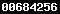 free web stats