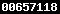 free web stats