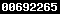 free web stats
