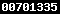 free web stats