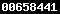 free web stats
