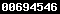 free web stats