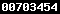 free web stats