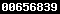 free web stats