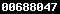 free web stats