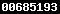 free web stats