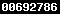 free web stats