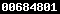 free web stats