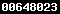 free web stats