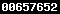 free web stats