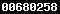 free web stats